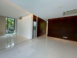 Coronation Road West (D10), Detached #564557381